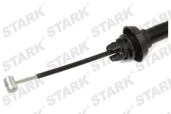 Cable Pull, parking brake (SKCPB-1050544)