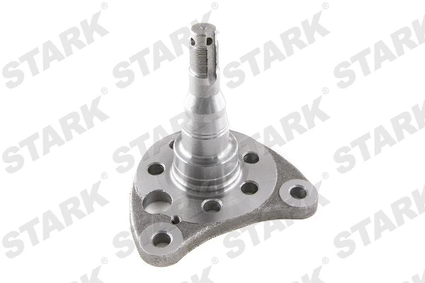 Wheel Hub (SKWB-0180474)