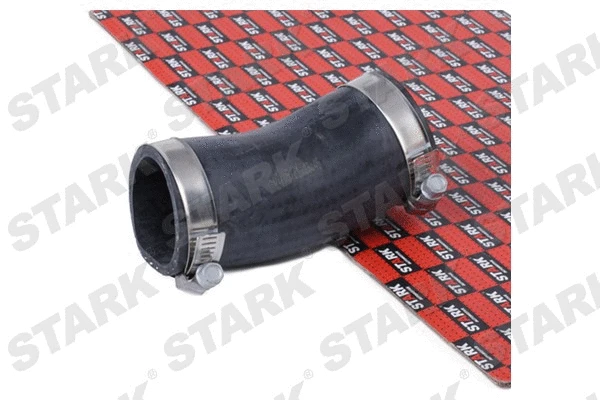 Charge Air Hose (SKCHI-2030376)