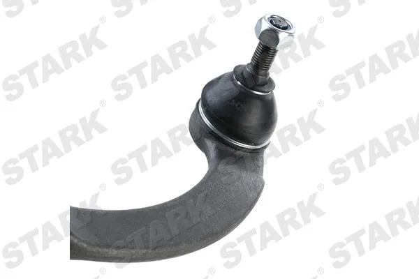 Tie Rod (SKRA-0250064)