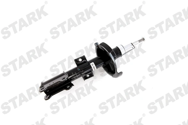 Shock Absorber (SKSA-0131030)