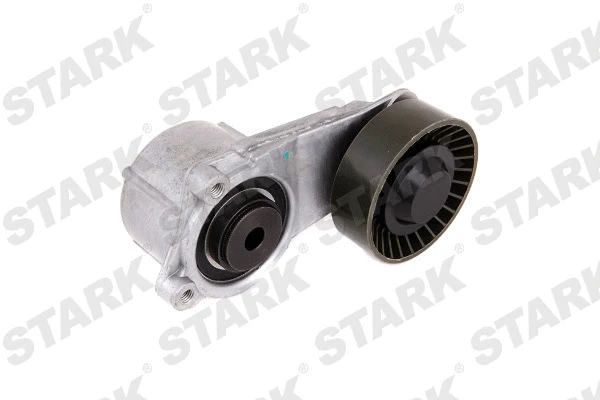 Belt Tensioner, V-ribbed belt (SKVB-0590003)