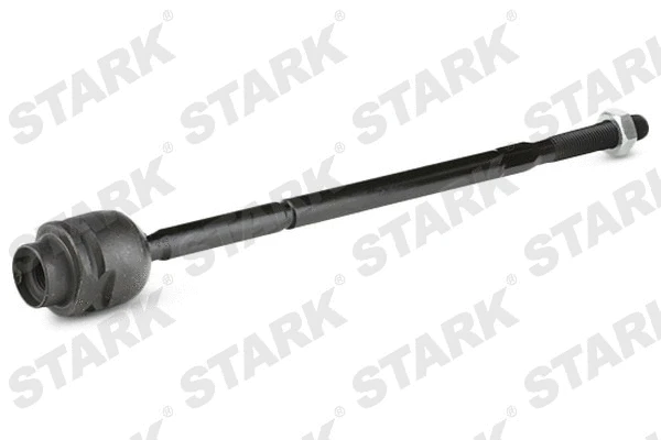 Inner Tie Rod (SKTR-0240116)