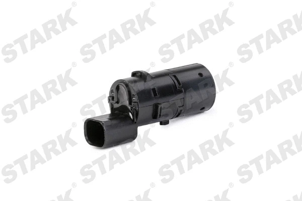 Sensor, parking distance control