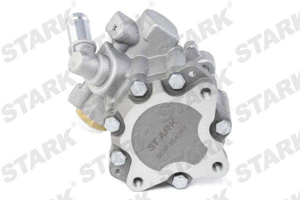 Hydraulic Pump, steering (SKHP-0540107)