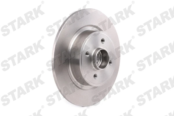 Brake Disc (SKBD-0023829)