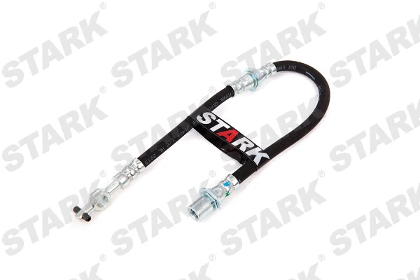 Brake Hose (SKBH-0820004)