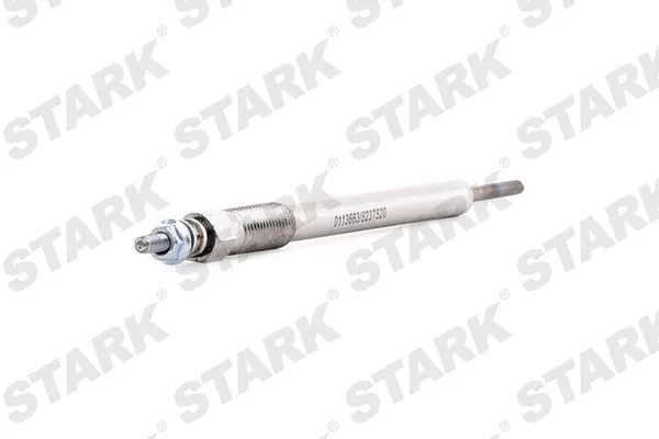 Glow Plug
