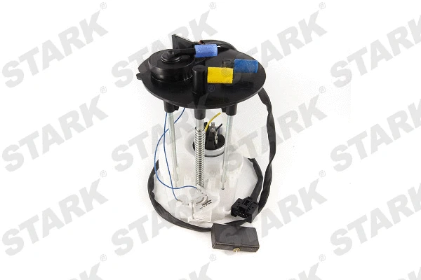 Fuel Feed Unit (SKFU-0410008)