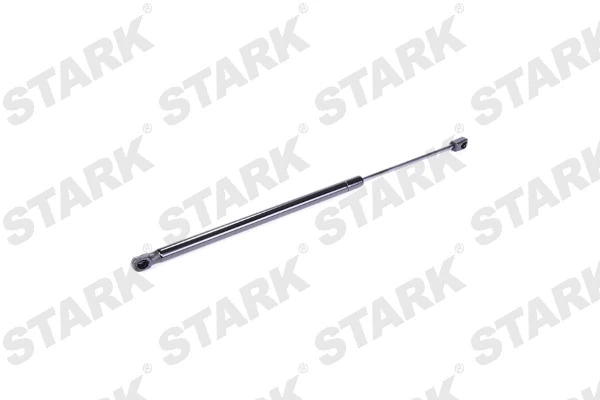 Gas Spring, boot/cargo area (SKGS-0220064)