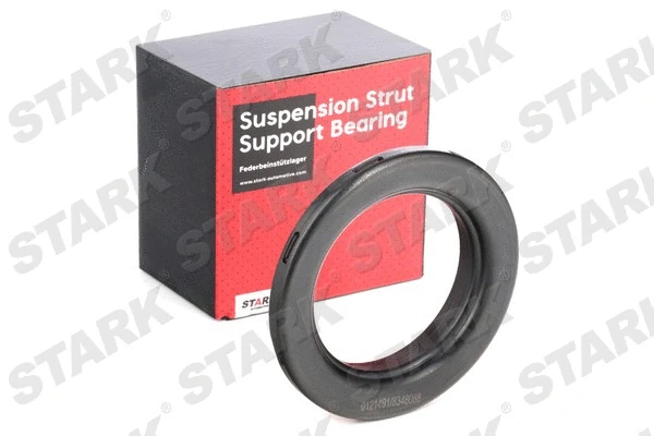 Suspension Strut Support Mount (SKSS-0670245)