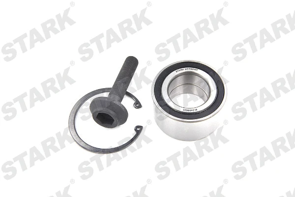 Wheel Bearing Kit (SKWB-0180103)