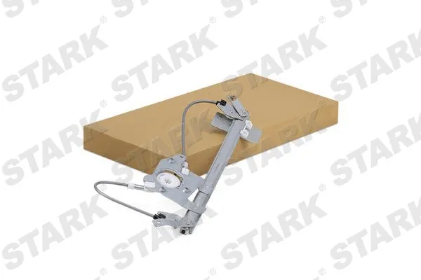 Window Regulator (SKWR-0420278)