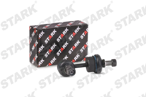 Link/Coupling Rod, stabiliser bar (SKST-0230581)