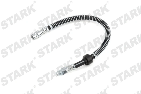 Brake Hose (SKBH-0820267)