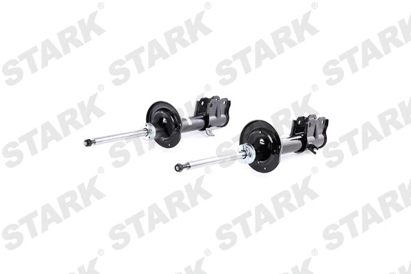 Shock Absorber (SKSA-0132884)