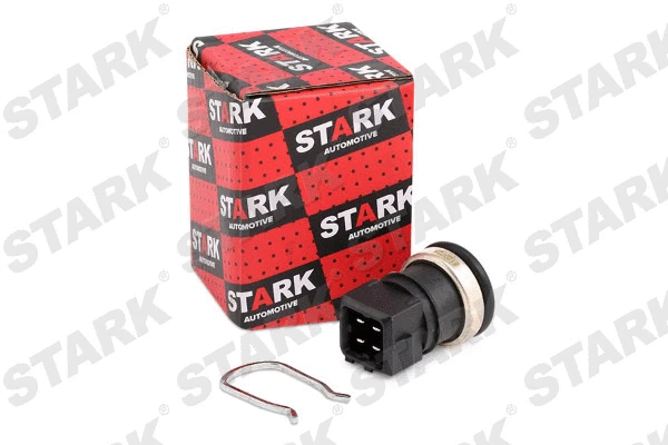 Sensor, coolant temperature (SKCTS-0850062)