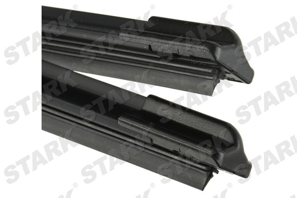 Wiper Blade