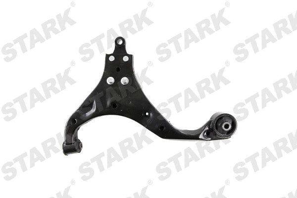 Control/Trailing Arm, wheel suspension (SKCA-0050181)