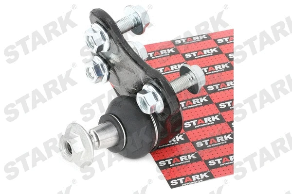 Ball Joint