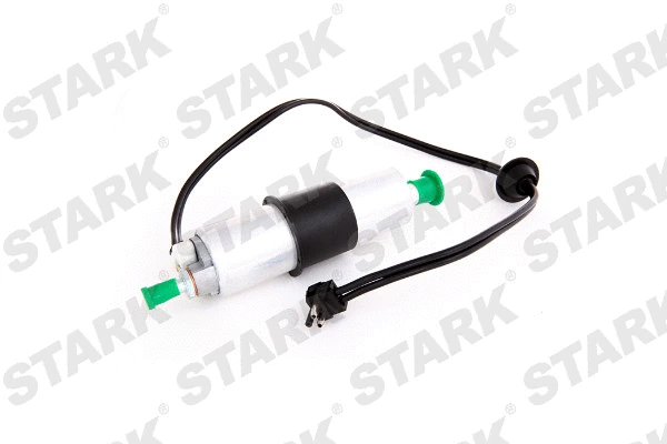 Fuel Pump (SKFP-0160014)