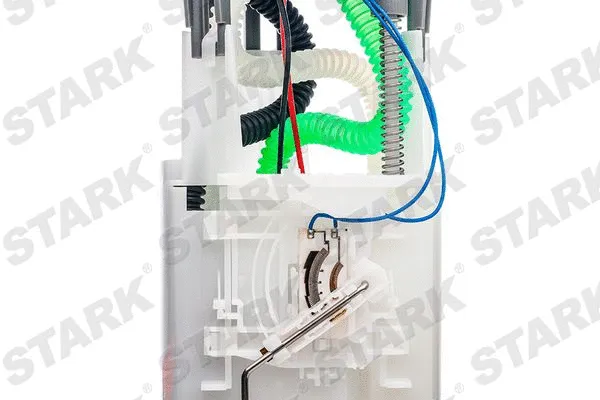 Fuel Feed Unit (SKFU-0410224)