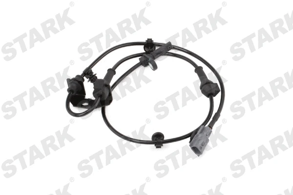 Sensor, wheel speed (SKWSS-0350634)