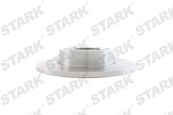 Brake Disc (SKBD-0020231)
