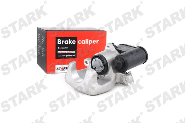 Brake Caliper (SKBC-0460318)