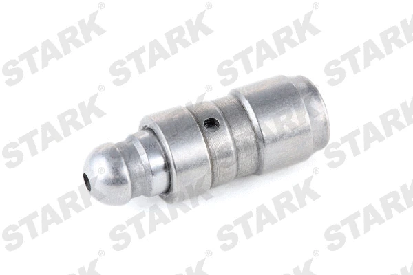Tappet (SKRO-1170031)