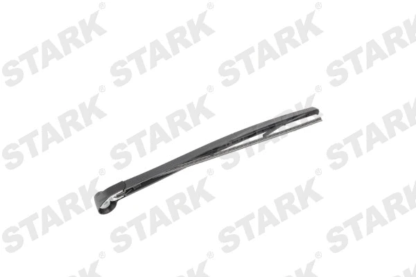 Wiper Arm, window cleaning