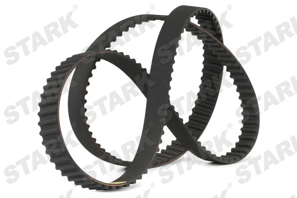 Timing Belt