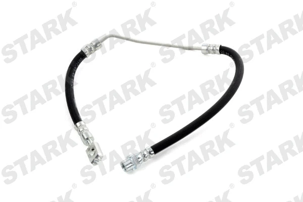 Brake Hose (SKBH-0820325)