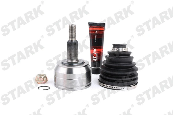 Joint Kit, drive shaft (SKJK-0200149)