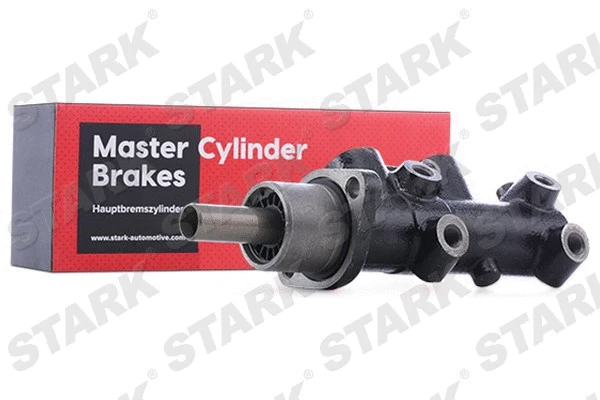 Brake Master Cylinder