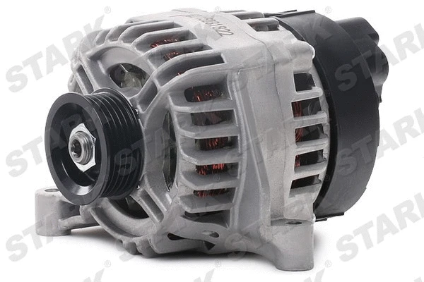 Alternator (SKGN-0321051)