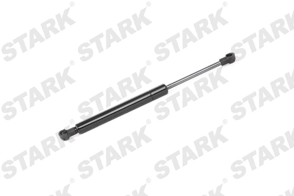 Gas Spring, boot/cargo area (SKGS-0220282)