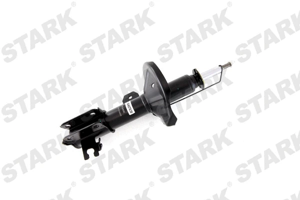 Shock Absorber (SKSA-0131082)