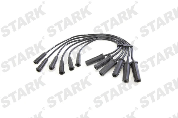 Ignition Cable Kit (SKIC-0030087)