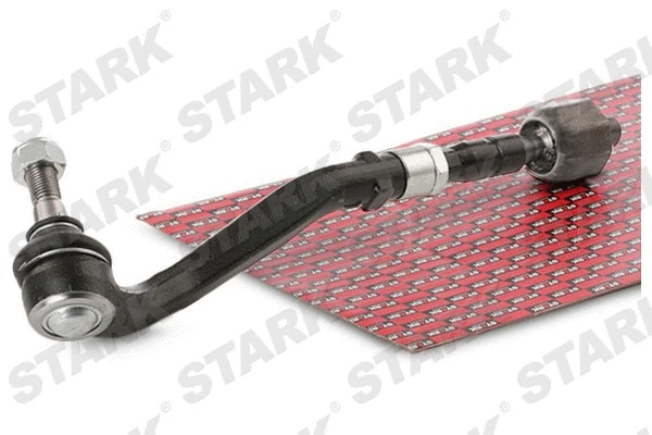 Tie Rod