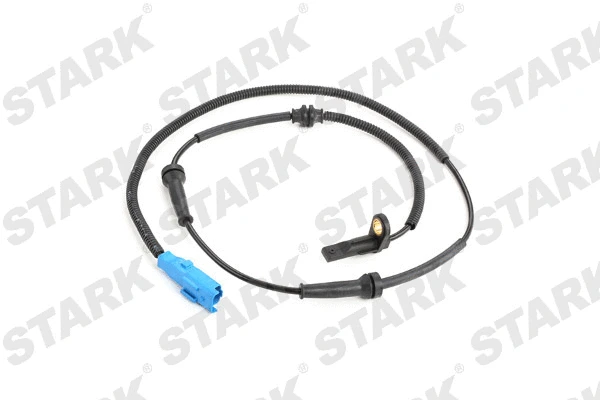 Sensor, wheel speed (SKWSS-0350089)