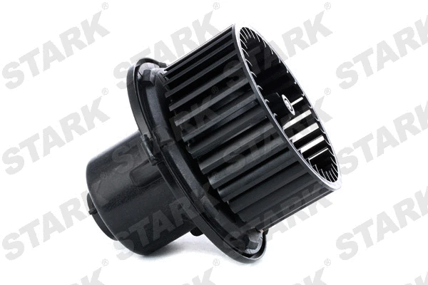 Interior Blower (SKIB-0310052)