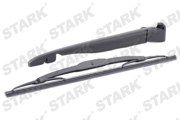 Wiper Arm, window cleaning