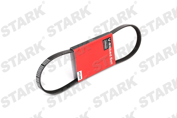 V-Ribbed Belt (SK-4PK825)