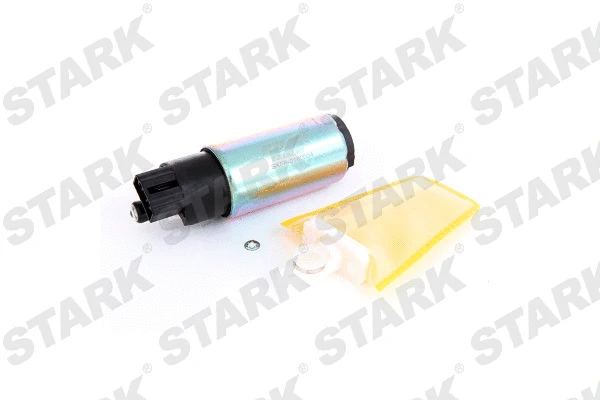 Fuel Pump (SKFP-0160004)