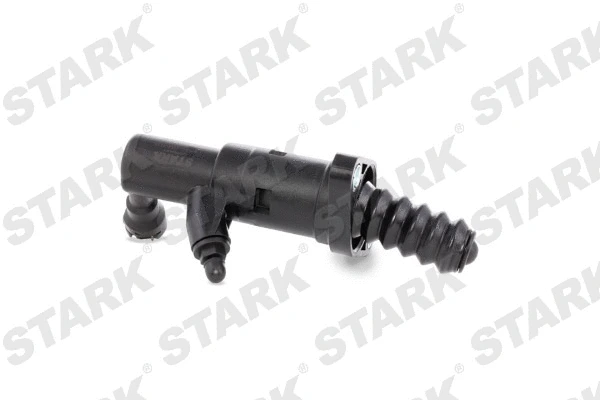 Slave Cylinder, clutch (SKSC-0620016)