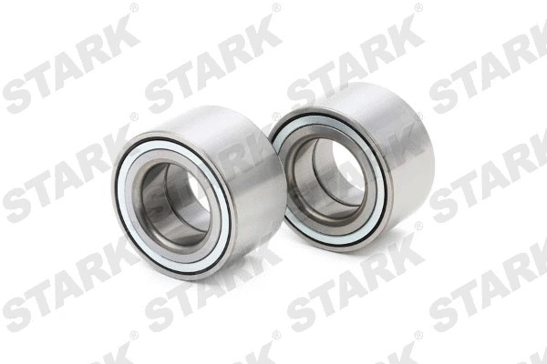 Wheel Bearing Kit (SKWB-0181201)