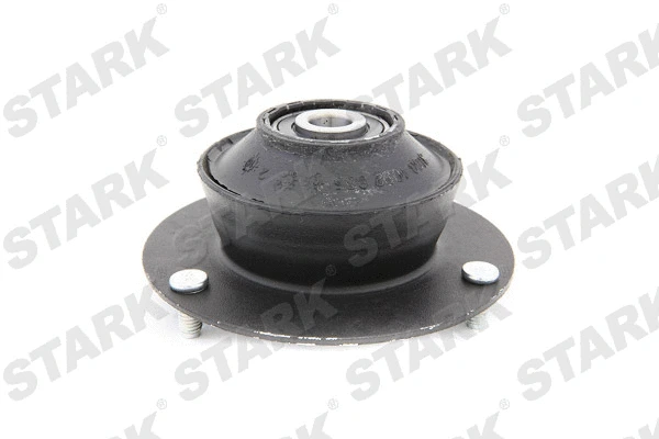 Suspension Strut Support Mount (SKSS-0670110)