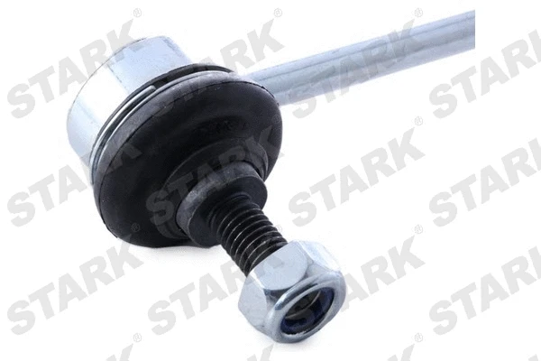 Repair Kit, stabiliser bush (SKSRK-5170023)