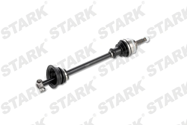 Drive Shaft (SKDS-0210130)